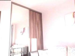 cataleaa camsoda stream image, 16.07.2025 12:30