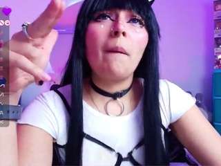 marceliinee camsoda stream image, 16.07.2025 12:10