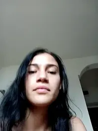 Virgin_Pussy_Love stripchat stream image, 16.07.2025 13:30