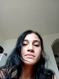 Virgin_Pussy_Love stripchat stream image, 16.07.2025 13:30