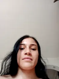Virgin_Pussy_Love stripchat stream image, 16.07.2025 13:30