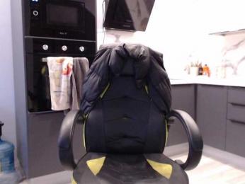 blondalina bongacams stream image