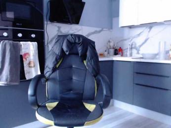 blondalina bongacams stream image