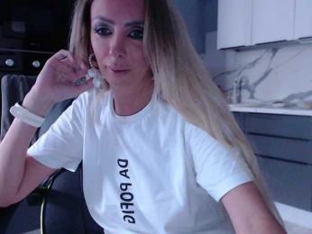 blondalina bongacams stream image