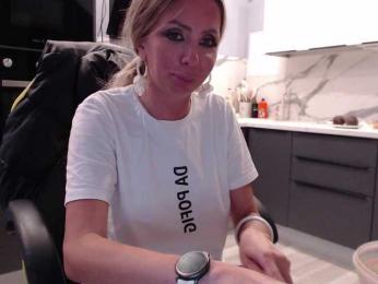 blondalina bongacams stream image