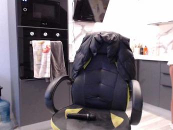 blondalina bongacams stream image