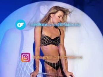 krissone chaturbate stream image, 16.07.2025 13:30