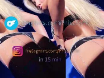 krissone chaturbate stream image, 16.07.2025 13:30