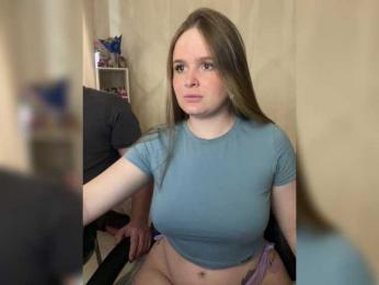 Pair-of-gods123 bongacams stream image