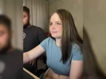 Pair-of-gods123 bongacams stream image