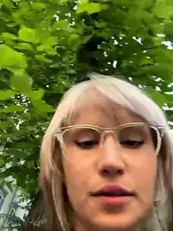 bigbabykiki stripchat stream image, 16.07.2025 13:20