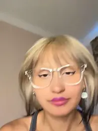 bigbabykiki stripchat stream image, 16.07.2025 13:20