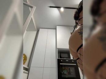 -SATIVA- bongacams stream image