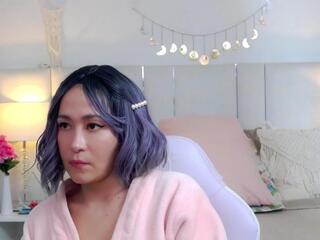 Belen Royce flirt4free stream image, 16.07.2025 12:50