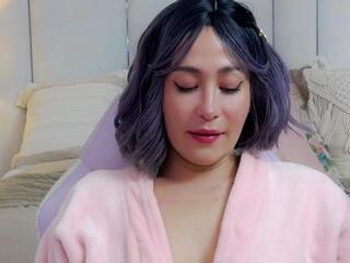 Belen Royce flirt4free stream image, 16.07.2025 12:50