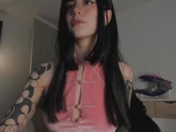 midori__san chaturbate stream image