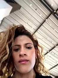 alana15 stripchat stream image, 16.07.2025 20:10