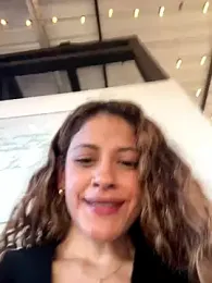 alana15 stripchat stream image, 16.07.2025 20:10