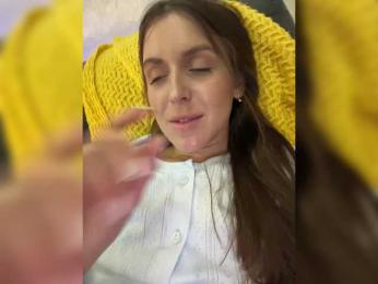 Zarina888 bongacams stream image, 16.07.2025 20:40