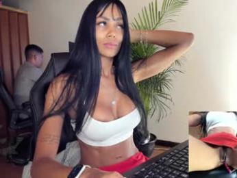angie_mcqueen chaturbate stream image, 16.07.2025 18:00