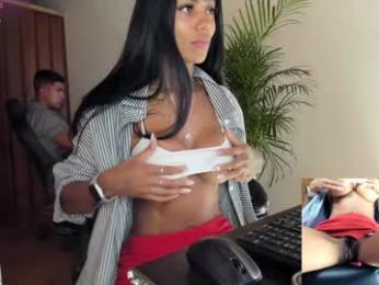 angie_mcqueen chaturbate stream image, 16.07.2025 18:00