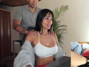 angie_mcqueen chaturbate stream image, 16.07.2025 18:00
