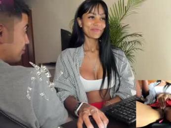 angie_mcqueen chaturbate stream image, 16.07.2025 18:00