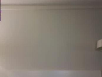 minnietammy chaturbate stream image, 16.07.2025 20:30