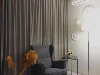 minnietammy chaturbate stream image, 16.07.2025 20:30