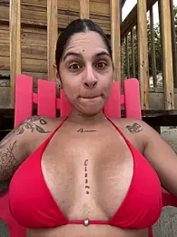 charlotte_stevenss_ stripchat stream image, 12.02.2025 16:20