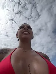charlotte_stevenss_ stripchat stream image, 12.02.2025 16:20