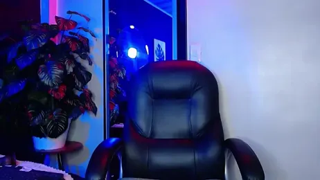 gasaiusagi_golden stripchat stream image, 16.07.2025 19:20