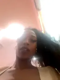 mismialove stripchat stream image, 17.07.2025 00:40