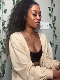 mismialove stripchat stream image, 17.07.2025 00:40