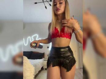 -Costa-rica- bongacams stream image
