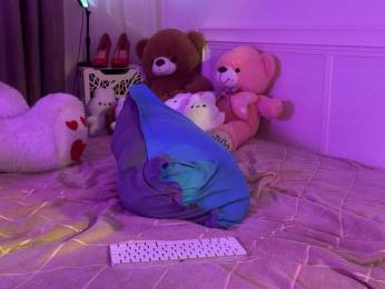 Koketka bongacams stream image, 16.07.2025 22:50