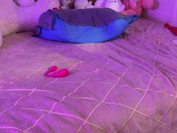 Koketka bongacams stream image, 16.07.2025 22:50
