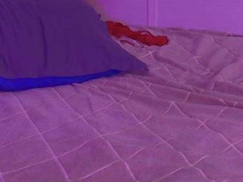Koketka bongacams stream image, 16.07.2025 22:50