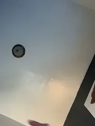 miacanela_xo stripchat stream image