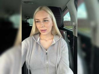 -Estonia- bongacams stream image, 17.07.2025 04:40