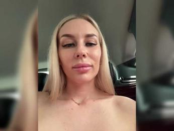 -Estonia- bongacams stream image, 17.07.2025 04:40