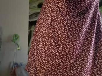 jennycutey chaturbate stream image, 17.07.2025 04:20