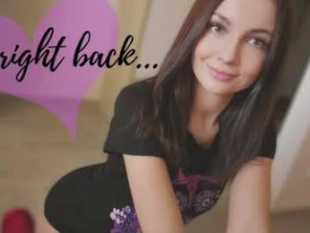 jennycutey chaturbate stream image, 17.07.2025 04:20