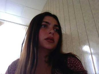 LustySass bongacams stream image, 17.07.2025 06:30