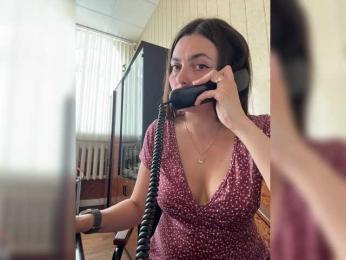 LustySass bongacams stream image, 17.07.2025 06:30