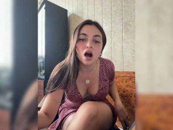 LustySass bongacams stream image, 17.07.2025 06:30