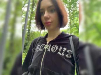 BabyDarii bongacams stream image, 17.07.2025 06:40