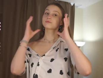 margarethowell chaturbate stream image, 17.07.2025 07:40