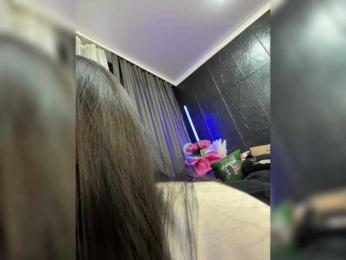 MagicMelody bongacams stream image