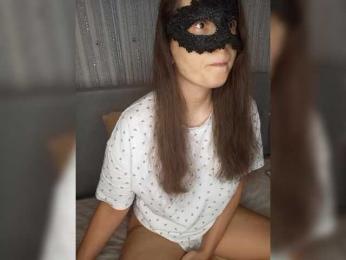 -Smetanka- bongacams stream image, 17.07.2025 10:00